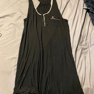 Victoria secret sleep ware